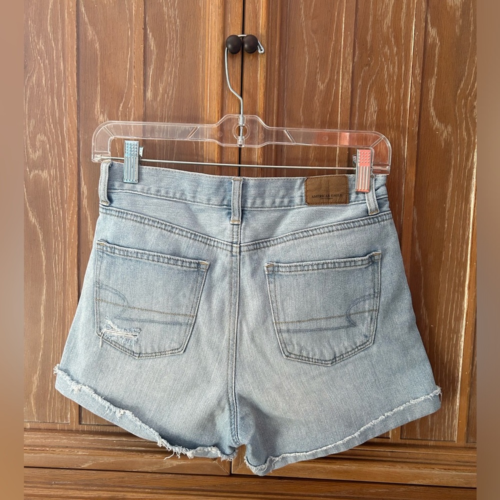 American eagle shorts - Picture 2 of 2